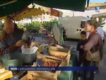 fête de la chataigne saint pons 2008